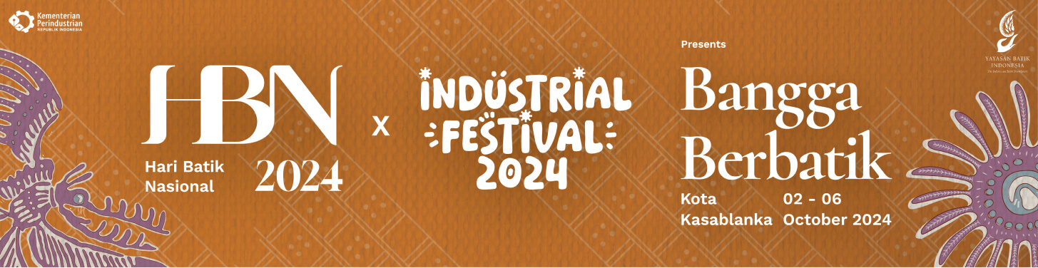 Industrial Festival