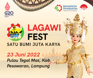 Legawi Fest