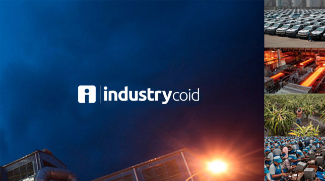 Industry.co.id – Industry News – Berita Industri